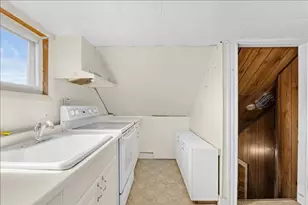 73 Southgate St, Worcester, MA 01603 - Photo 13