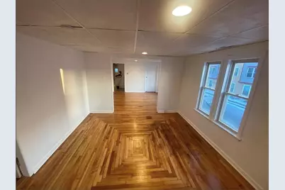 73 Southgate St, Worcester, MA 01603 - Photo 7