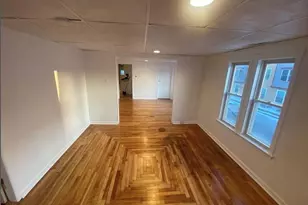 73 Southgate St, Worcester, MA 01603 - Photo 7