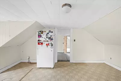73 Southgate St, Worcester, MA 01603 - Photo 15
