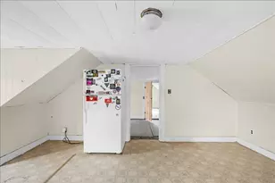 73 Southgate St, Worcester, MA 01603 - Photo 15