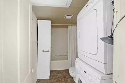 73 Southgate St, Worcester, MA 01603 - Photo 17
