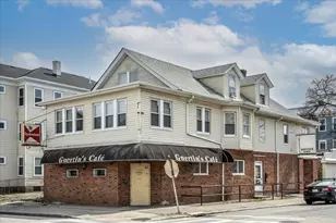 73 Southgate St, Worcester, MA 01603 - Photo 1
