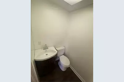 73 Southgate St, Worcester, MA 01603 - Photo 5