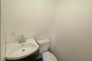 73 Southgate St, Worcester, MA 01603 - Photo 5