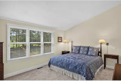 11 Pelham Walk #11, Plymouth, MA 02360 - Photo 23
