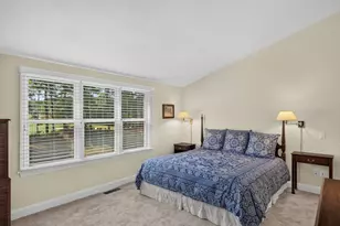 11 Pelham Walk, Plymouth, MA 02360 - Photo 23