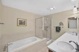 11 Pelham Walk, Plymouth, MA 02360 - Photo 23