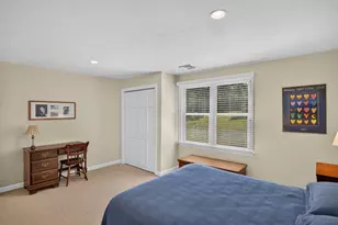 11 Pelham Walk, Plymouth, MA 02360 - Photo 33