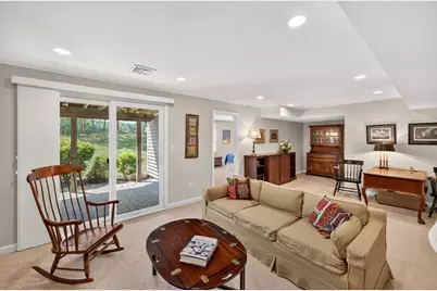 11 Pelham Walk #11, Plymouth, MA 02360 - Photo 31