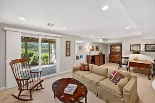11 Pelham Walk, Plymouth, MA 02360 - Photo 31
