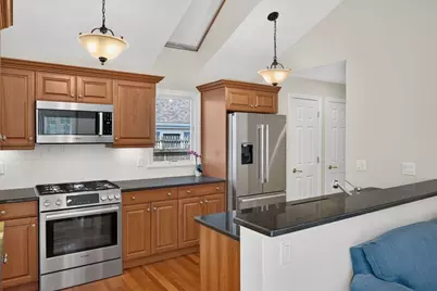11 Pelham Walk #11, Plymouth, MA 02360 - Photo 11