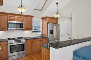 11 Pelham Walk, Plymouth, MA 02360 - Photo 11