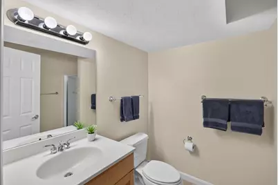 11 Pelham Walk #11, Plymouth, MA 02360 - Photo 37
