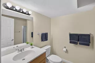 11 Pelham Walk, Plymouth, MA 02360 - Photo 37