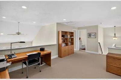 11 Pelham Walk #11, Plymouth, MA 02360 - Photo 27