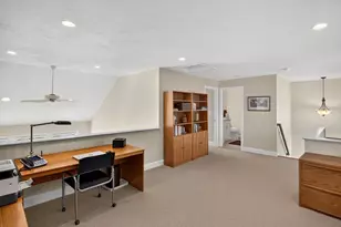 11 Pelham Walk, Plymouth, MA 02360 - Photo 27