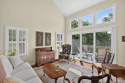11 Pelham Walk #11, Plymouth, MA 02360 - Photo 21