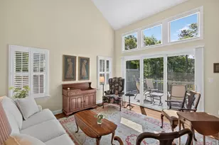 11 Pelham Walk, Plymouth, MA 02360 - Photo 21