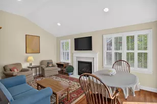 11 Pelham Walk, Plymouth, MA 02360 - Photo 15