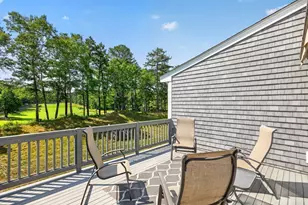 11 Pelham Walk, Plymouth, MA 02360 - Photo 1