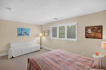 11 Pelham Walk #11, Plymouth, MA 02360 - Photo 31