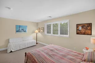 11 Pelham Walk, Plymouth, MA 02360 - Photo 31