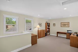 11 Pelham Walk, Plymouth, MA 02360 - Photo 29