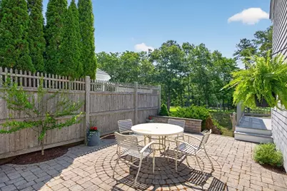 11 Pelham Walk #11, Plymouth, MA 02360 - Photo 41