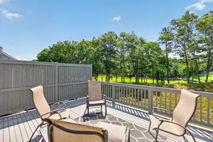 11 Pelham Walk, Plymouth, MA 02360 - Photo 39