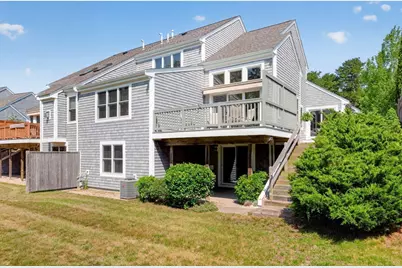 11 Pelham Walk #11, Plymouth, MA 02360 - Photo 7