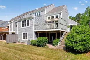 11 Pelham Walk, Plymouth, MA 02360 - Photo 7