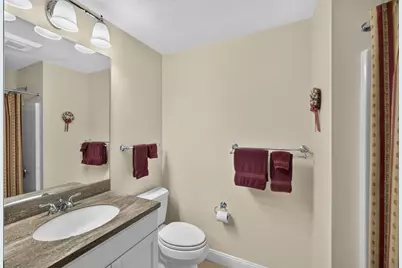 11 Pelham Walk #11, Plymouth, MA 02360 - Photo 29