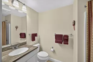 11 Pelham Walk, Plymouth, MA 02360 - Photo 29