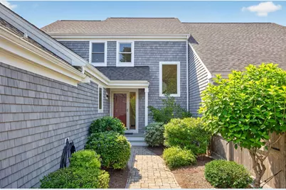 11 Pelham Walk #11, Plymouth, MA 02360 - Photo 1