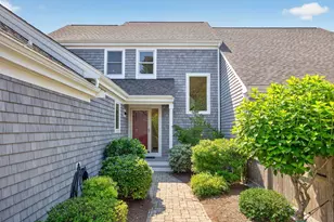 11 Pelham Walk, Plymouth, MA 02360 - Photo 1