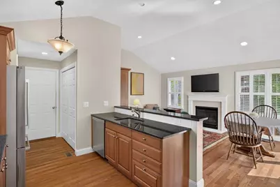 11 Pelham Walk #11, Plymouth, MA 02360 - Photo 13