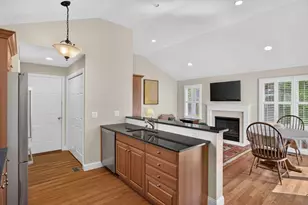 11 Pelham Walk, Plymouth, MA 02360 - Photo 13