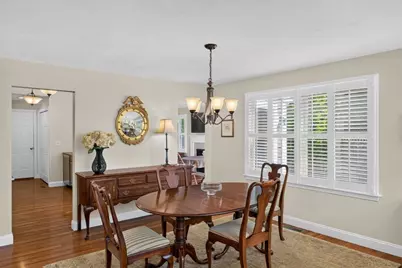 11 Pelham Walk #11, Plymouth, MA 02360 - Photo 17