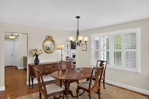 11 Pelham Walk, Plymouth, MA 02360 - Photo 17
