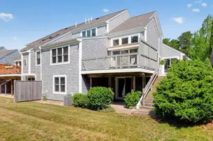 11 Pelham Walk, Plymouth, MA 02360 - Photo 9