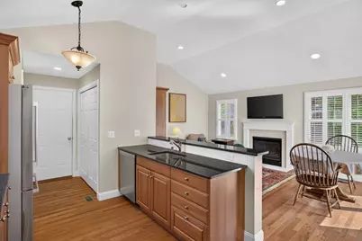 11 Pelham Walk #11, Plymouth, MA 02360 - Photo 11