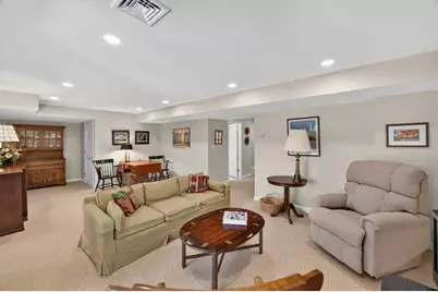 11 Pelham Walk #11, Plymouth, MA 02360 - Photo 33