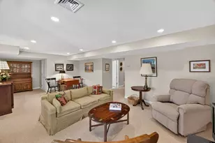 11 Pelham Walk, Plymouth, MA 02360 - Photo 33