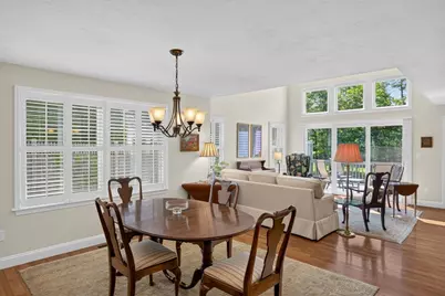11 Pelham Walk #11, Plymouth, MA 02360 - Photo 19