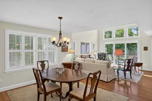 11 Pelham Walk, Plymouth, MA 02360 - Photo 19