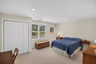 11 Pelham Walk, Plymouth, MA 02360 - Photo 35