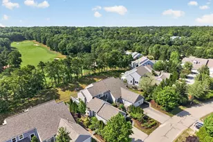 11 Pelham Walk, Plymouth, MA 02360 - Photo 7