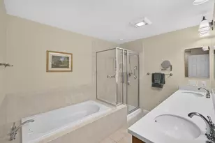 11 Pelham Walk, Plymouth, MA 02360 - Photo 25