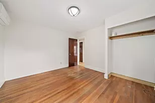 18 Thurlow St, Boston, MA 02132 - Photo 13